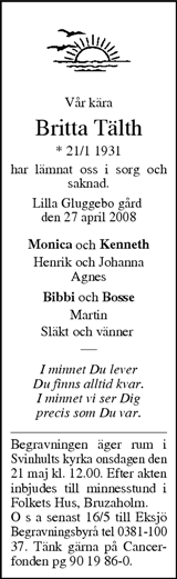 Tranås Tidning,Smålands-Tidningen,Smålands Dagblad,Vetlanda Posten