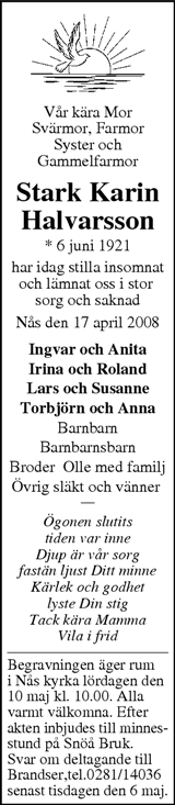 Borlänge Tidning,Falu-Kuriren,Södra Dalarnes Tidning,Nya Ludvika Tidning