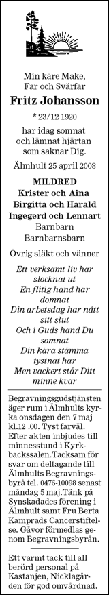 Smålandsposten