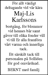 Nerikes Allehanda