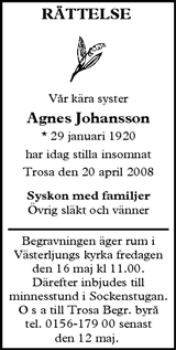 Södermanlands Nyheter