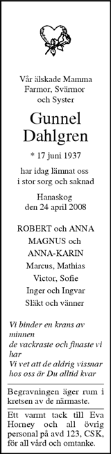 Kristianstadsbladet
