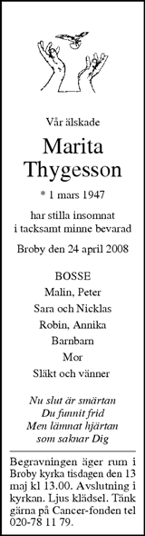 Kristianstadsbladet