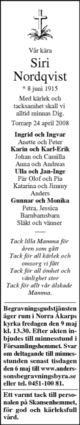Norra Skåne