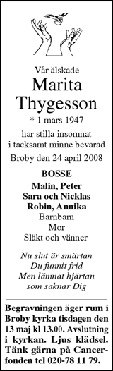 Norra Skåne