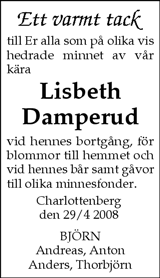 Nya Wermlands-Tidningen