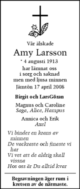 Norrbottens-Kuriren