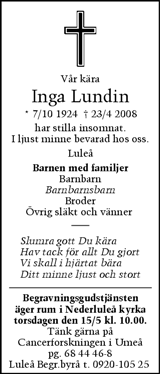 Norrbottens-Kuriren