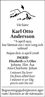 Östersunds-Posten,Länstidningen Östersund