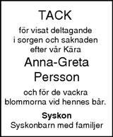 Skaraborgs Allehanda