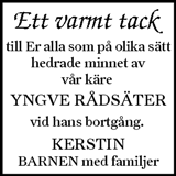Ljusnan,Söderhamns-Kuriren