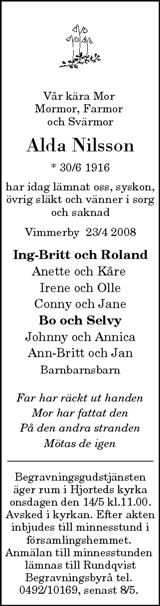 Vimmerby Tidning,Kinda Posten