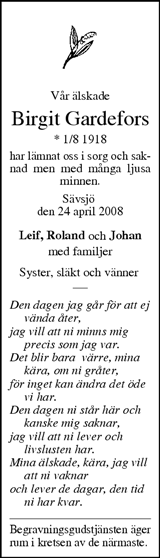 Tranås Tidning,Smålands-Tidningen,Smålands Dagblad,Vetlanda Posten