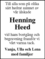 Mora Tidning