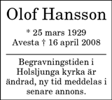 Avesta Tidning