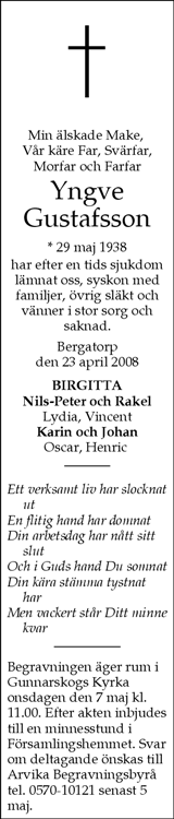 Arvika Nyheter