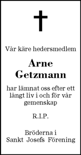 Dagens Nyheter