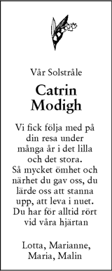 Sydsvenskan