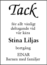 Skånska Dagbladet,Sydsvenskan