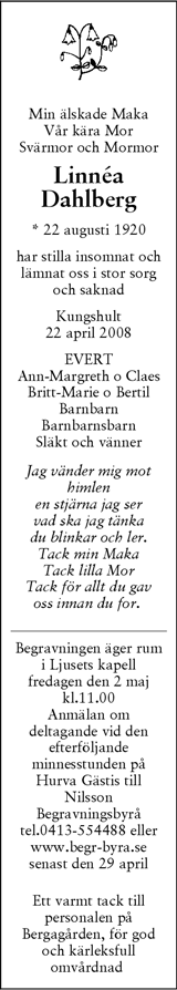 Skånska Dagbladet,Sydsvenskan