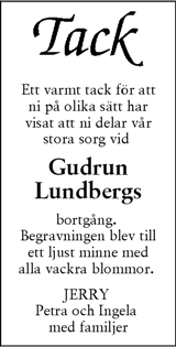Skånska Dagbladet,Sydsvenskan