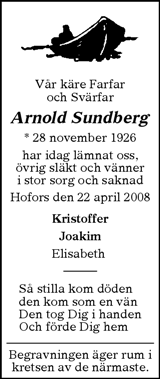 Arbetarbladet