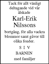 Nerikes Allehanda