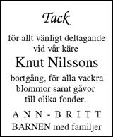 Nerikes Allehanda