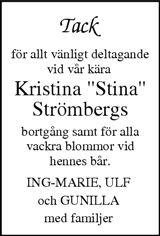 Nerikes Allehanda
