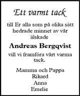Södermanlands Nyheter