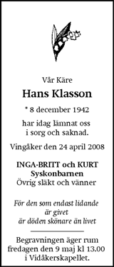 Katrineholms-Kuriren