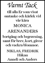 Ljusnan