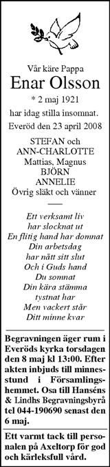 Norra Skåne