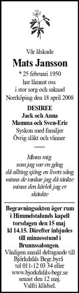 Norrköpings Tidningar