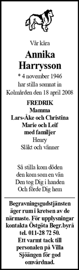 Norrköpings Tidningar