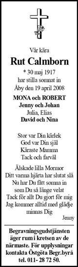 Norrköpings Tidningar