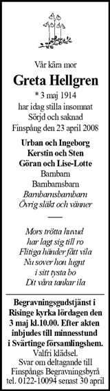 Norrköpings Tidningar