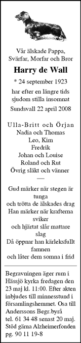Sundsvalls Tidning