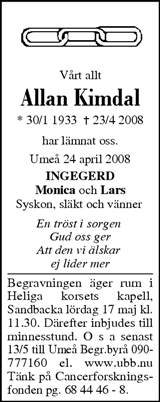 Västerbottens-Kuriren