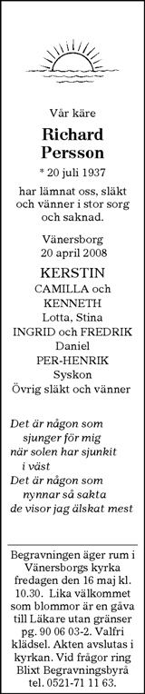 Göteborgs-Posten