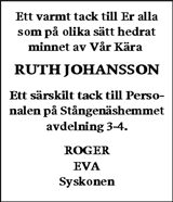 Bohusläningen