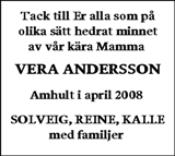Bohusläningen