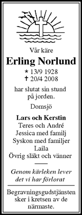 Tidningen Ångermanland,Örnsköldsviks Allehanda