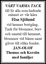 Tidningen Ångermanland,Örnsköldsviks Allehanda