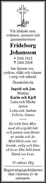 Tidningen Ångermanland,Örnsköldsviks Allehanda