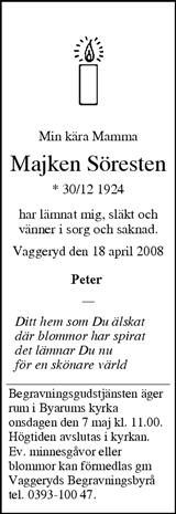 Jönköpings-Posten