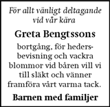 Hallands Nyheter