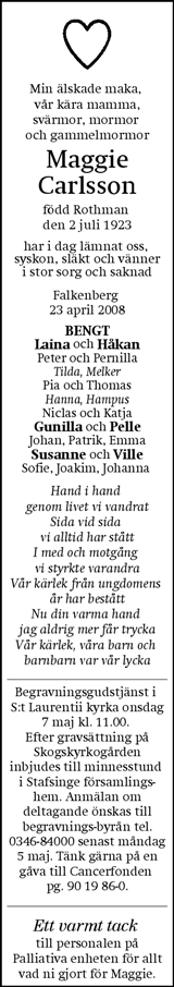 Hallands Nyheter