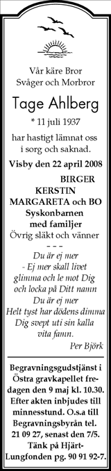 Gotlands Tidningar,Gotlands Allehanda