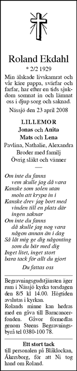Tranås Tidning,Smålands-Tidningen,Smålands Dagblad,Vetlanda Posten